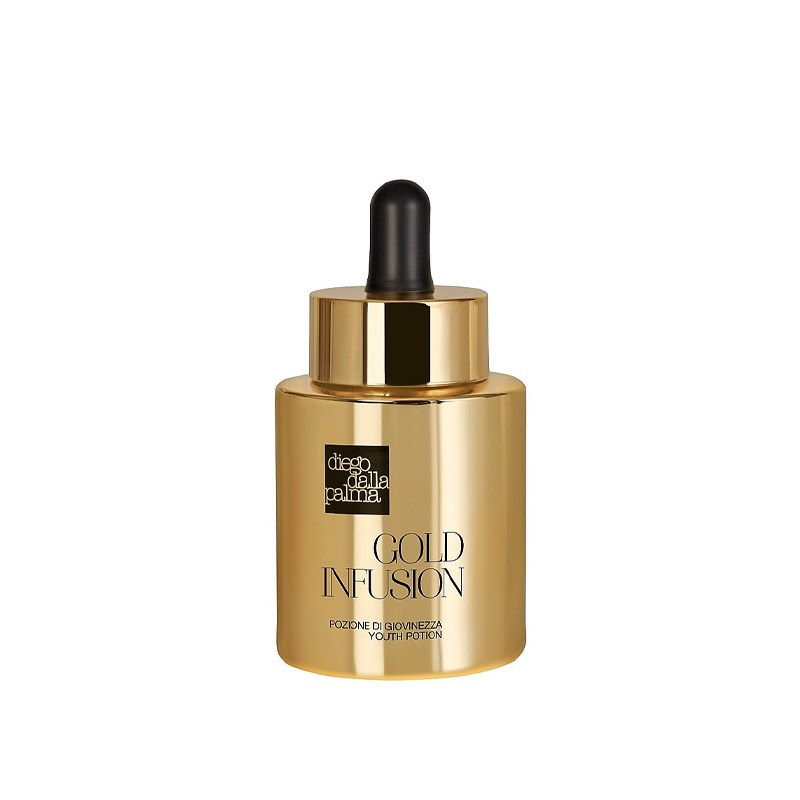 DIEGO GOLD INFUSION TOUTH POTION 30ML