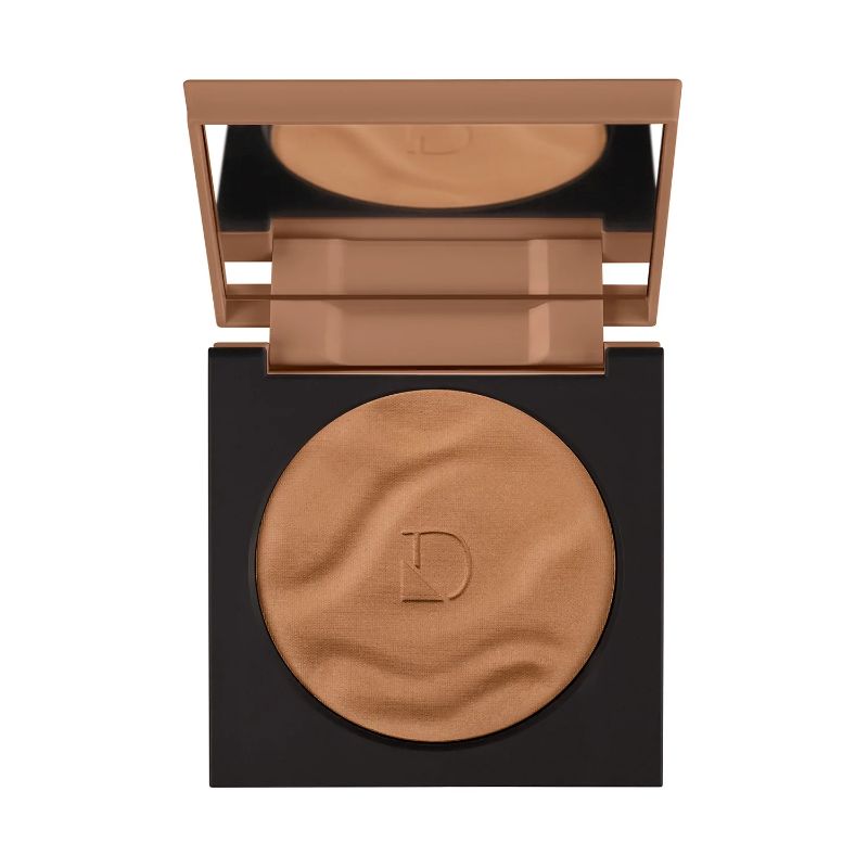DIEGO HYDRA BUTTER BRONZING POWDER 60