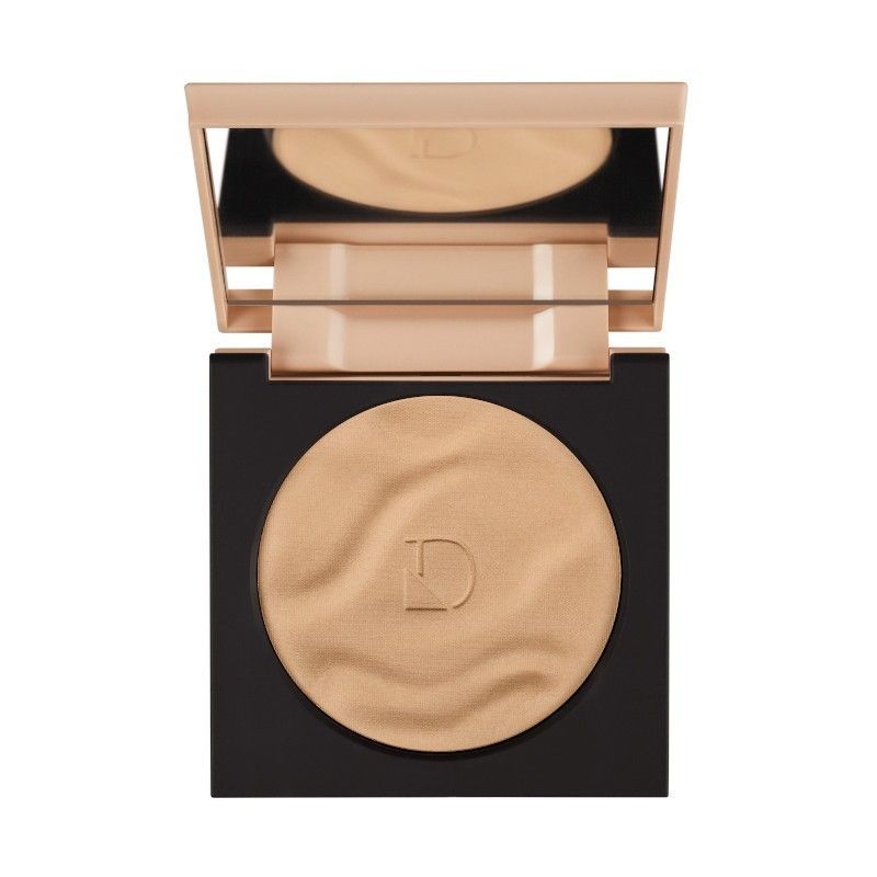 DIEGO HYDRA BUTTER COMPACT POWDER 41