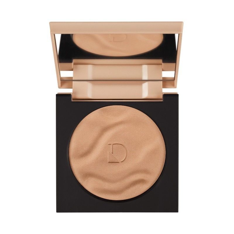 DIEGO HYDRA BUTTER COMPACT POWDER 42