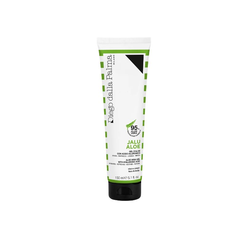 DIEGO JALU ALOE-ALOE GEL