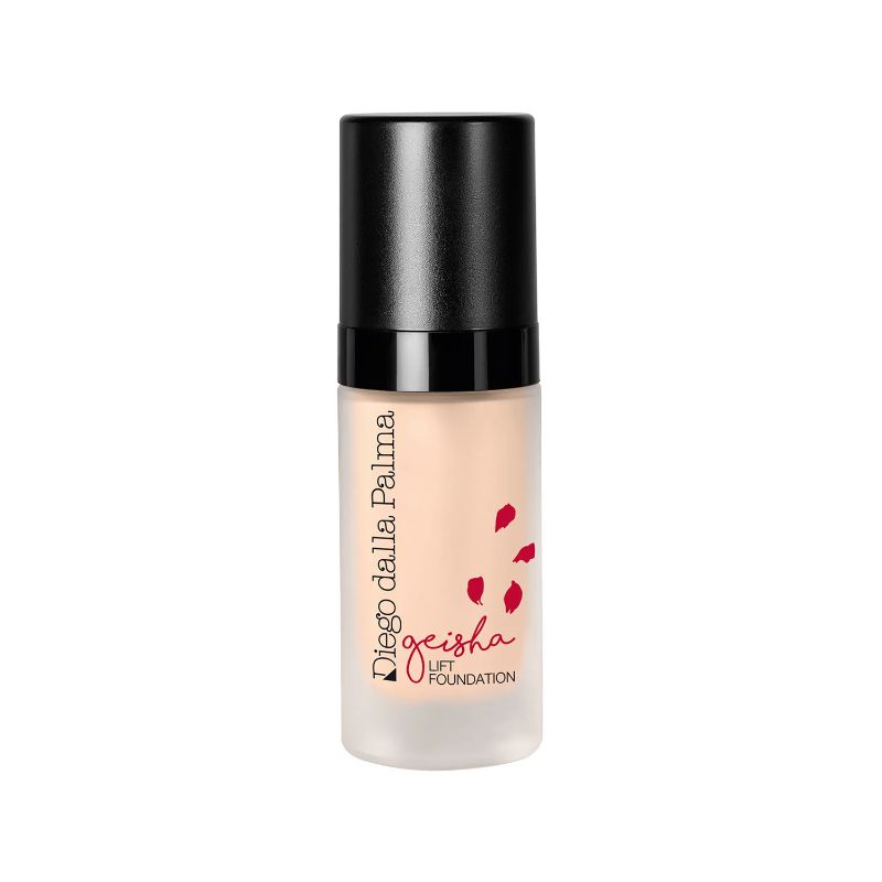 DIEGO LIFT FOUNDATION-LIFTING EFFECT CREAM FOUN. 220