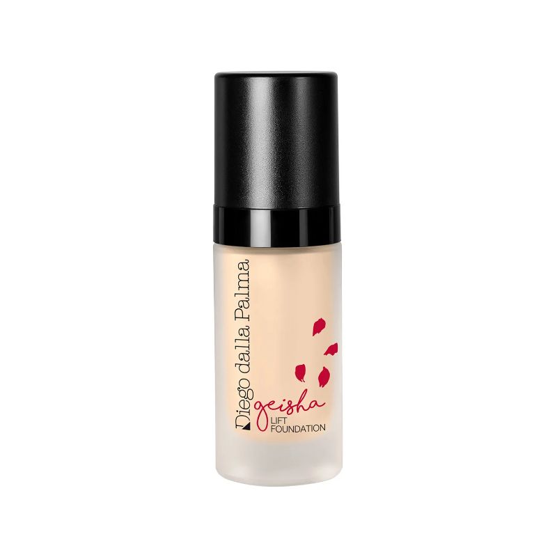 DIEGO LIFT FOUNDATION-LIFTING EFFECT CREAM FOUN. 221