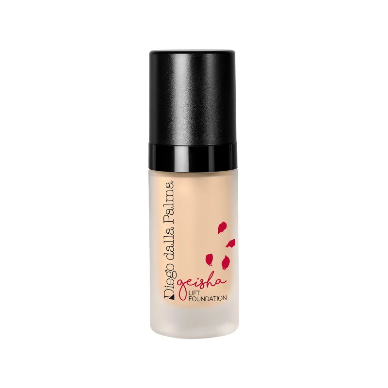 DIEGO LIFT FOUNDATION-LIFTING EFFECT CREAM FOUN. 222