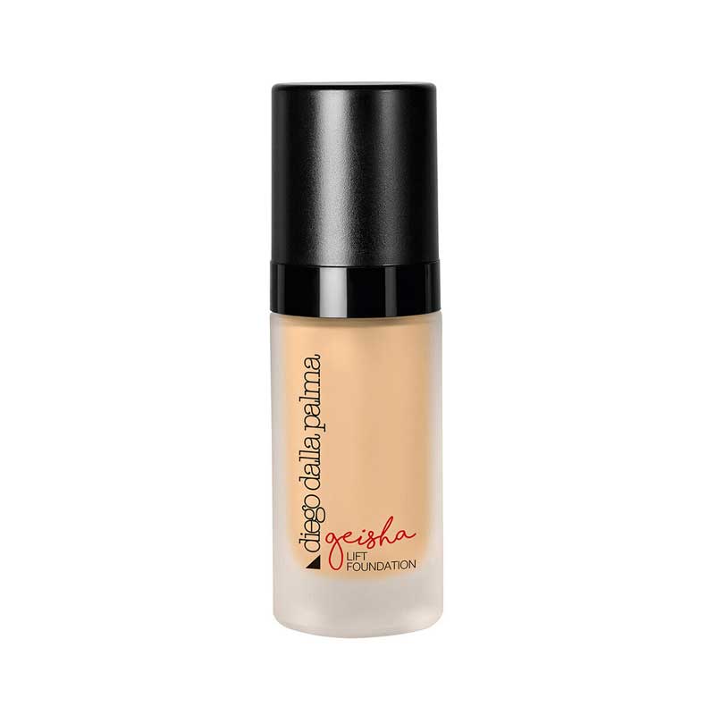 DIEGO LIFT FOUNDATION-LIFTING EFFECT CREAM FOUN. 223