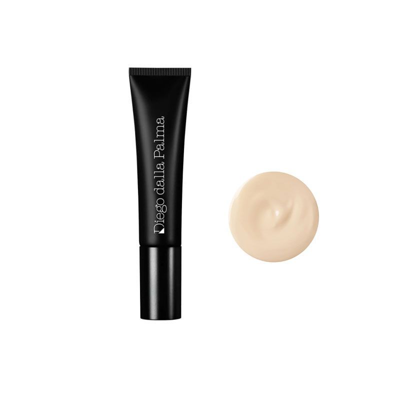 DIEGO LONG LASTING FOUNDATION 210