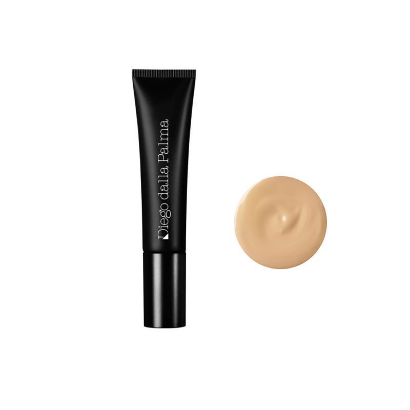 DIEGO LONG LASTING FOUNDATION 212