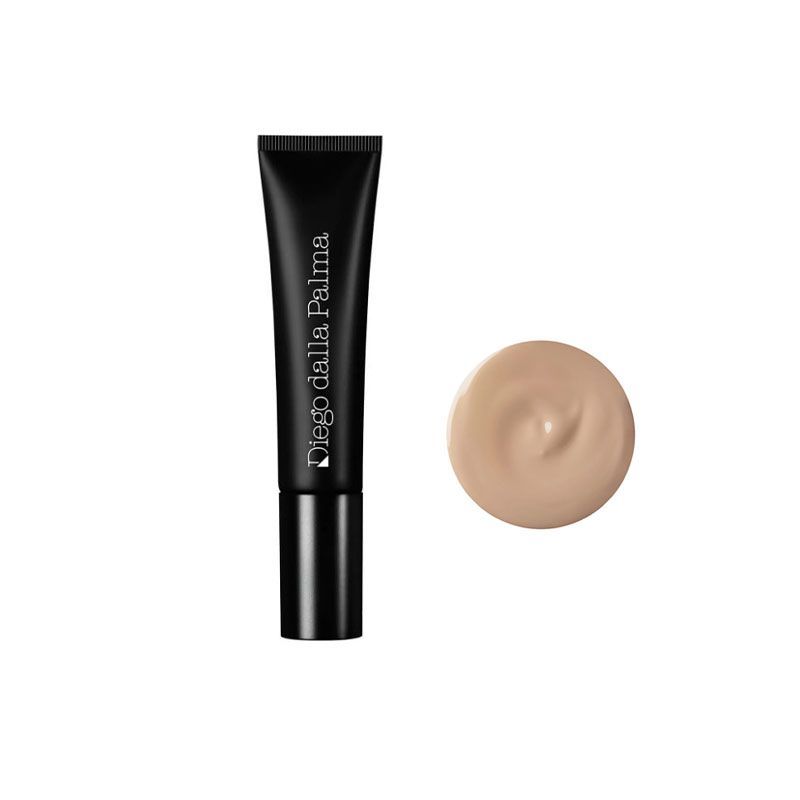 DIEGO LONG LASTING FOUNDATION 214