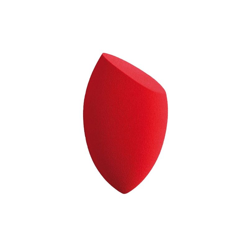 DIEGO LOVE ME BLENDER SPONGE