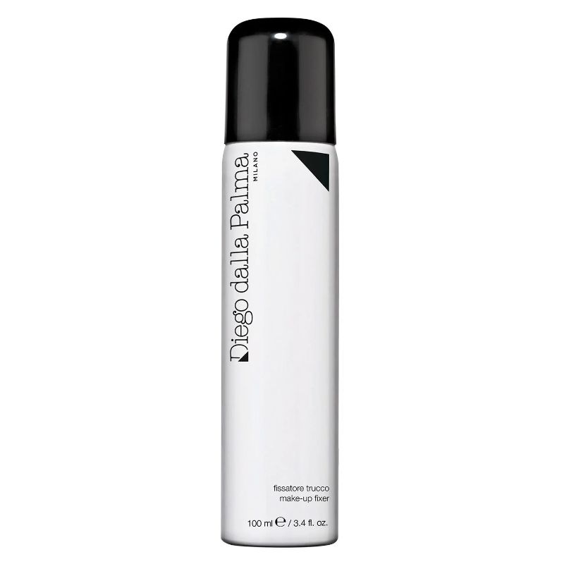 DIEGO MAKE UP FIXER 100ML