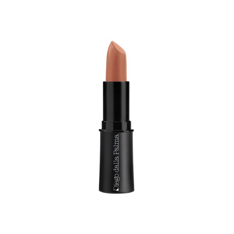 DIEGO MATT LIPSTICK 161
