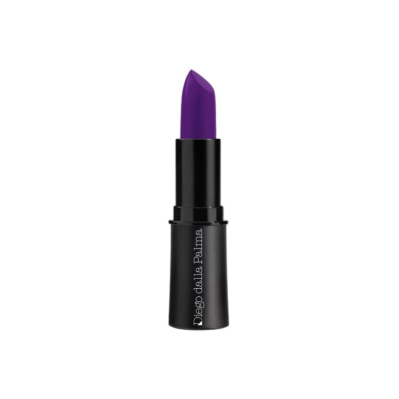 DIEGO MATT LIPSTICK 173