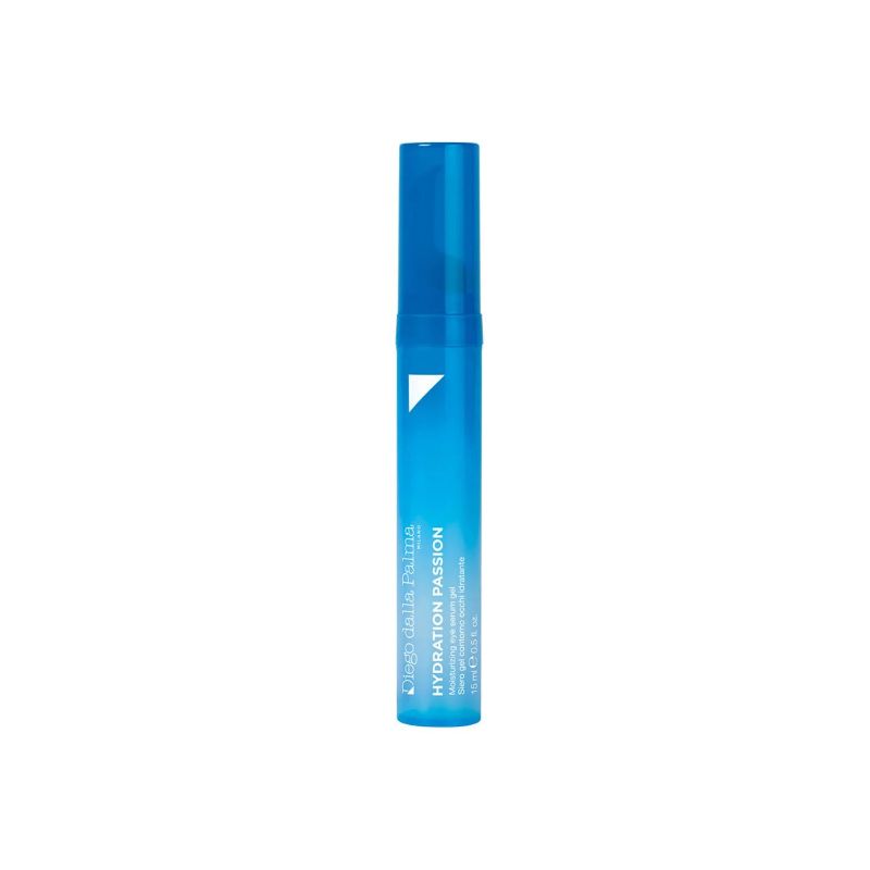 DIEGO MOISTURIZING EYE SERUM GEL