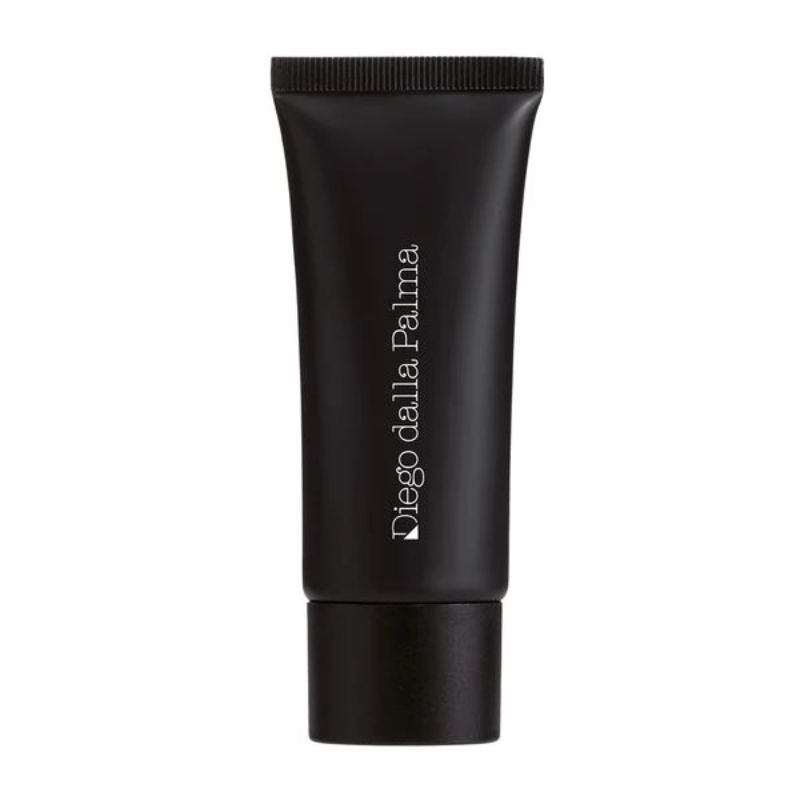 DIEGO MAKEUP PRIMER