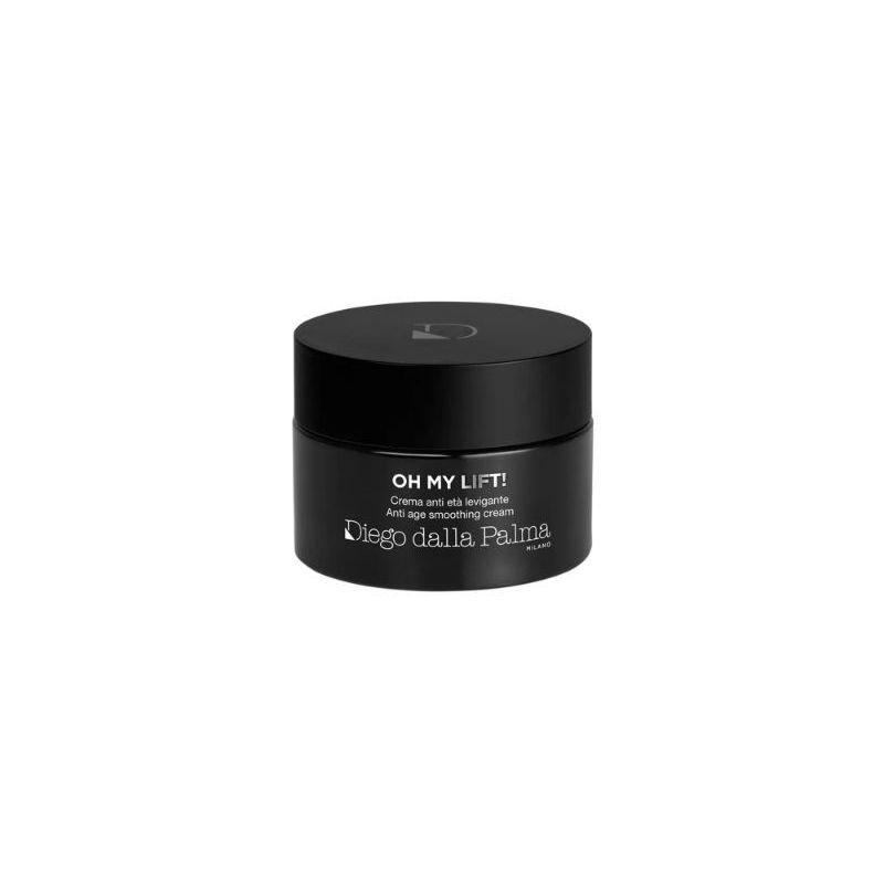DIEGO OH MY LIFT ANTI AGE CREAM