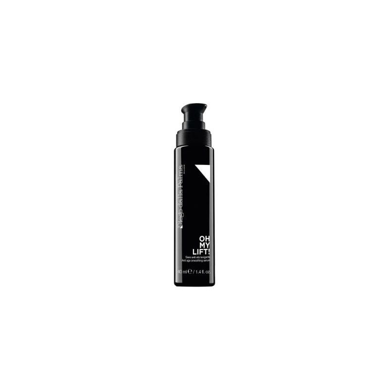 DIEGO OH MY LIFT ANTI AGE SERUM