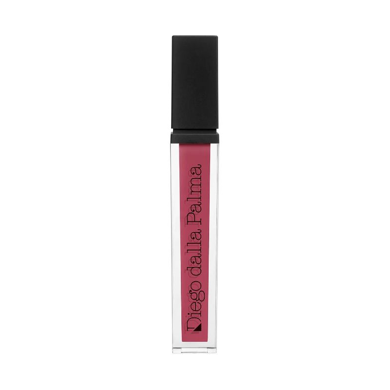 DIEGO LIP GLOSS PUSH UP 52