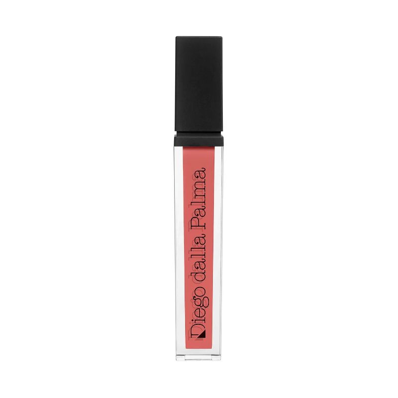 DIEGO LIP GLOSS PUSH UP 54