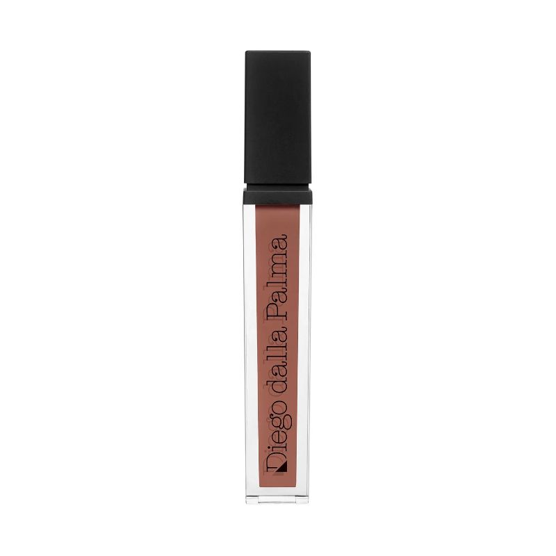 DIEGO LIP GLOSS PUSH UP 55