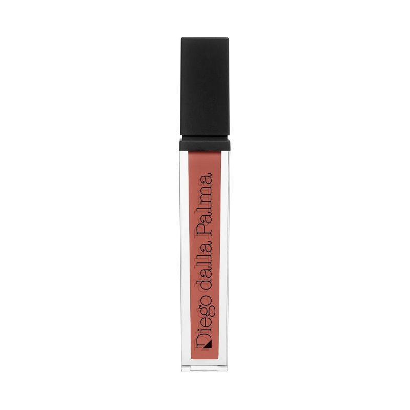 DIEGO LIP GLOSS PUSH UP 56