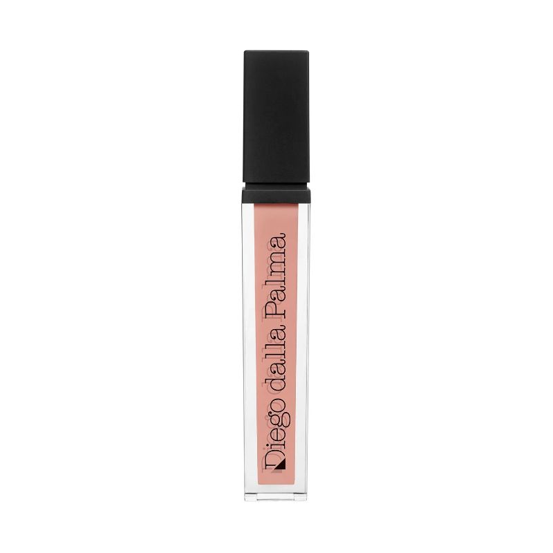 DIEGO LIP GLOSS PUSH UP 57