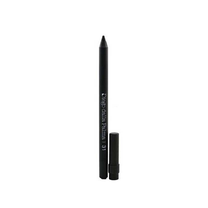 DIEGO STAY ON ME EYE LINER 31