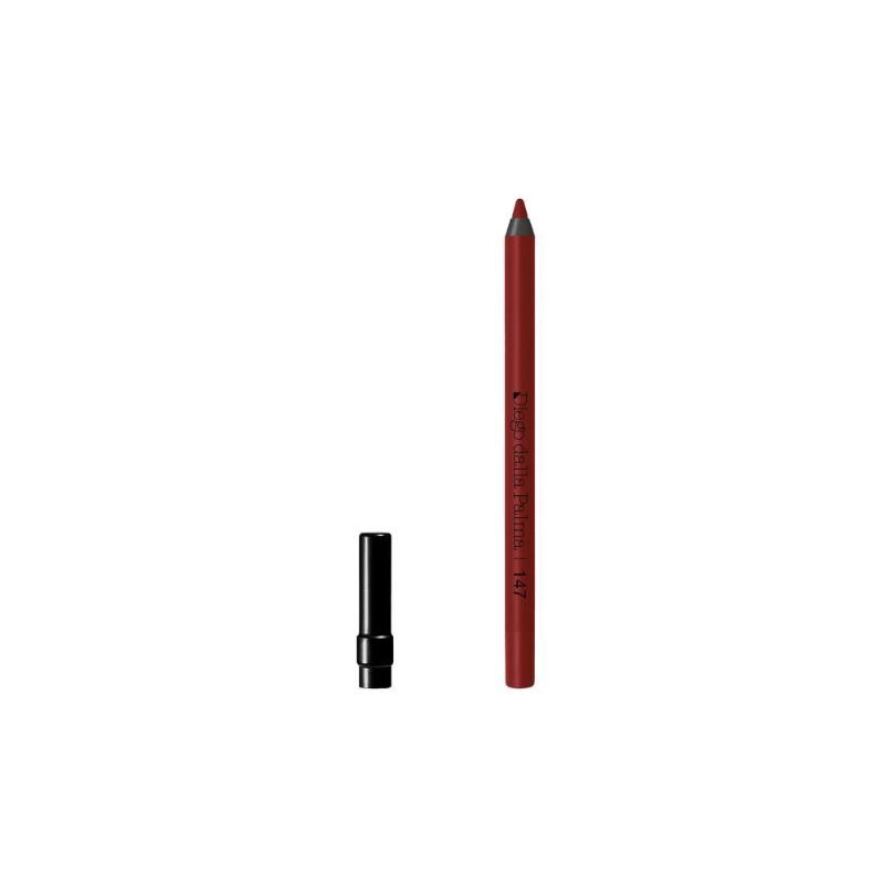 DIEGO STAY ON ME LIP LINER 147