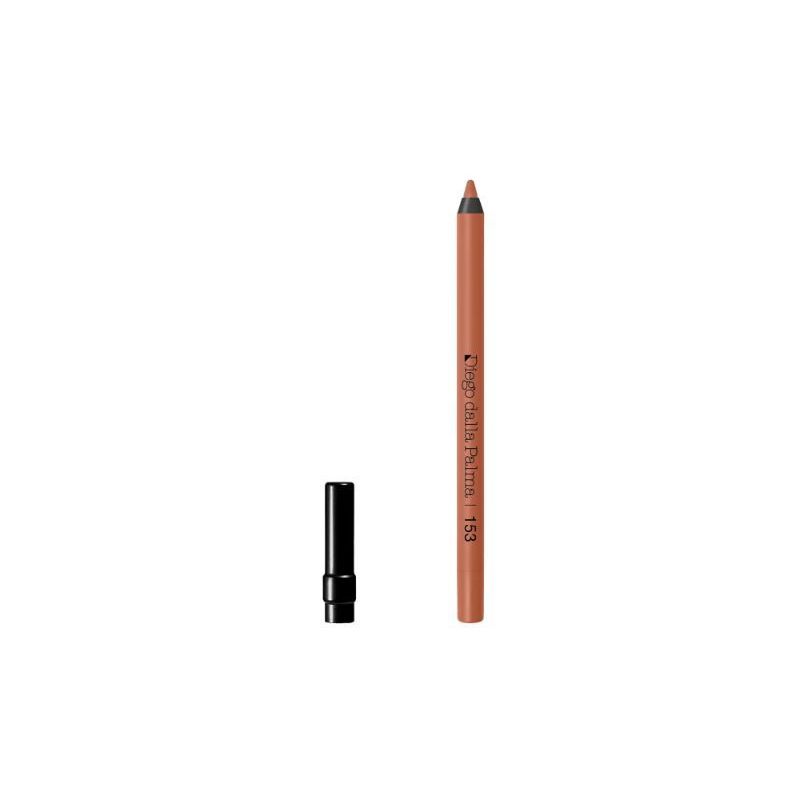 DIEGO STAY ON ME LIP LINER 153