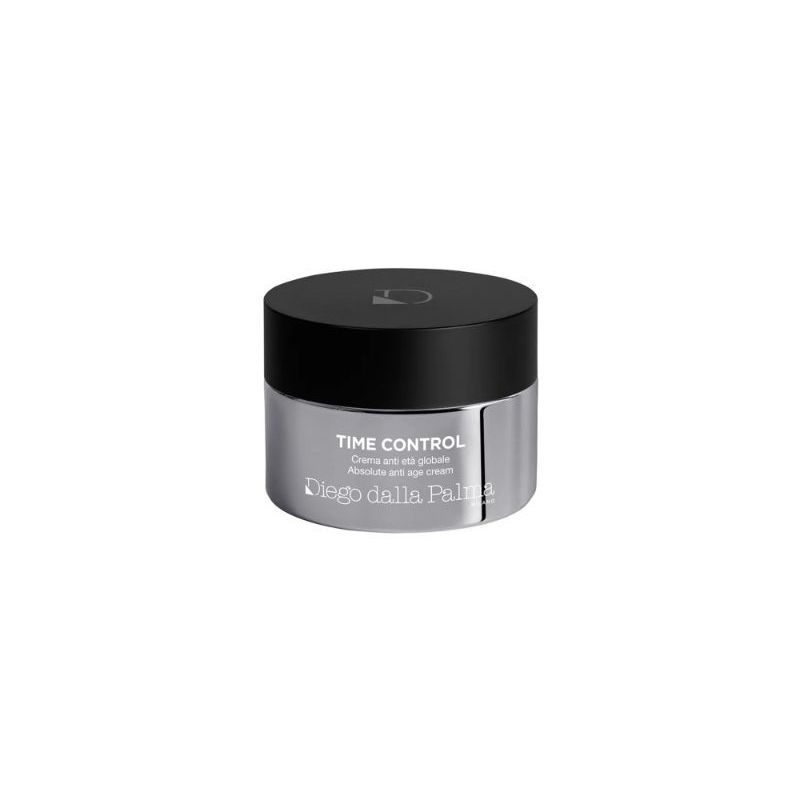 DIEGO THE CONTROL ABSOLUTE ANTI-AGE CREAM