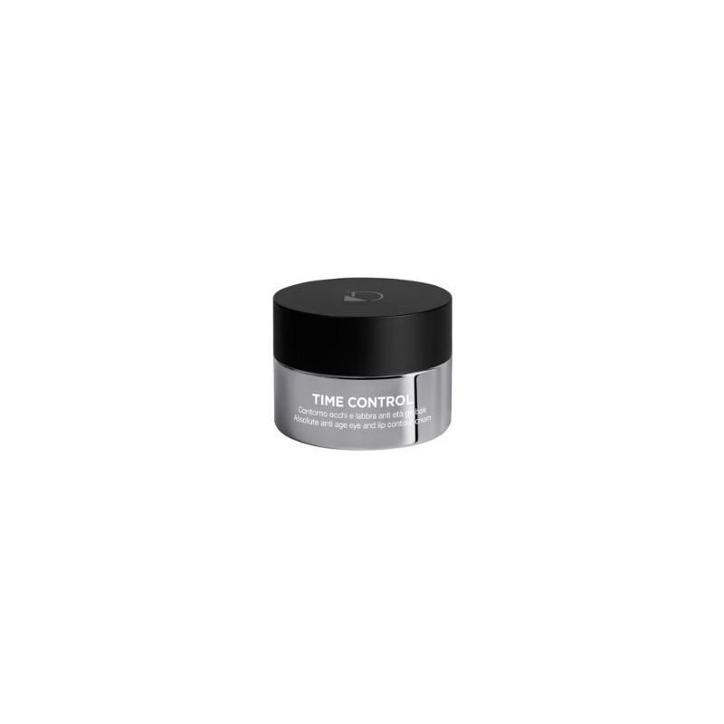 DIEGO THE CONTROL ABSOLUTE ANTI-AGE EYE&LIP CREAM