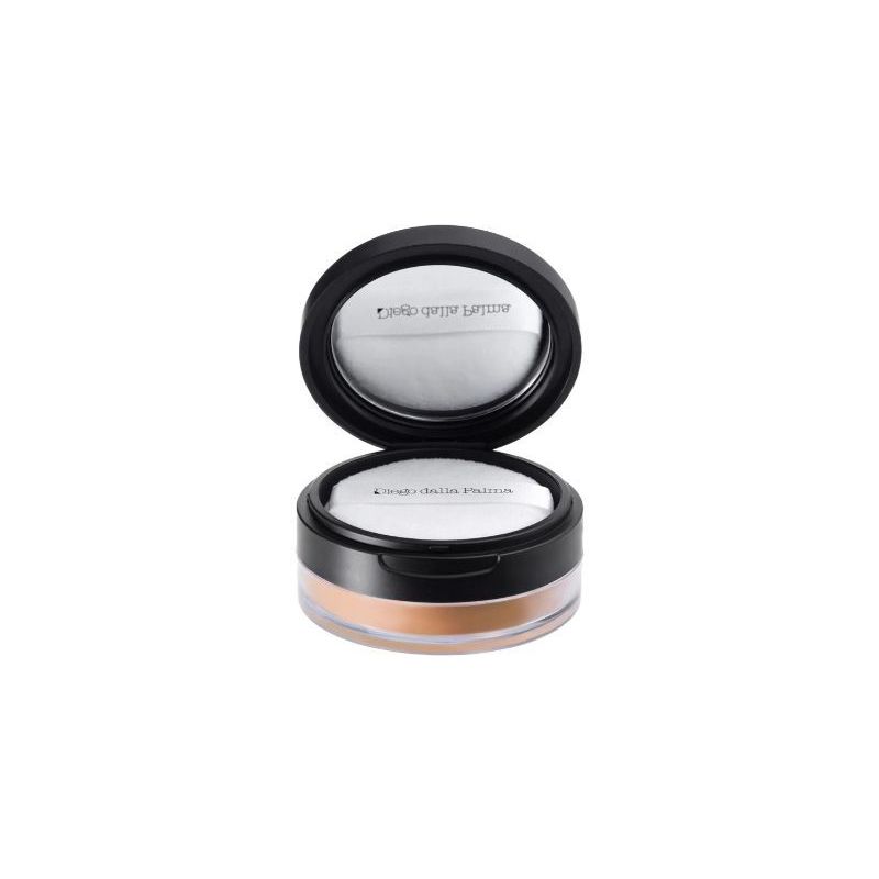 DIEGO TRANSPARENT POWDER 01