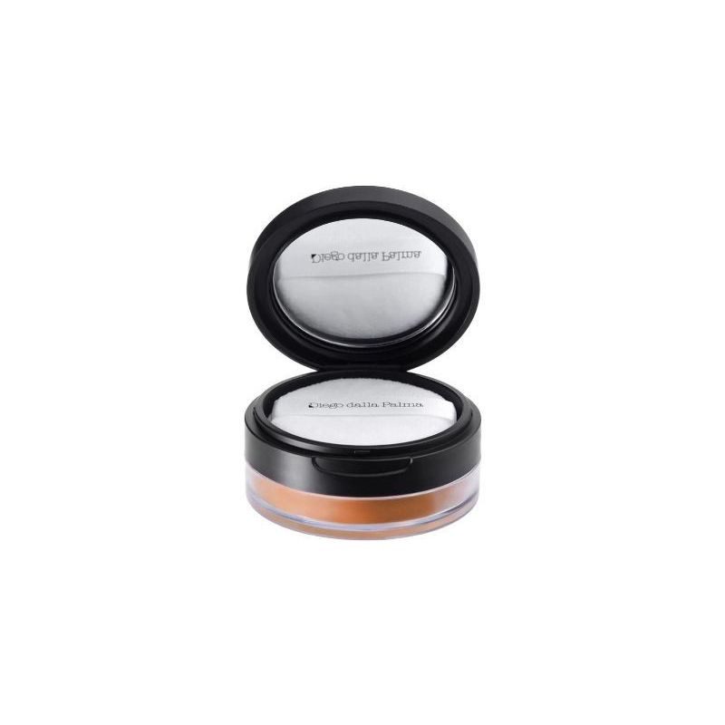 DIEGO TRANSPARENT POWDER 02