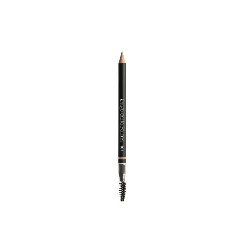 DIEGO WATER RESISTANT EYEBROW PENCIL 101