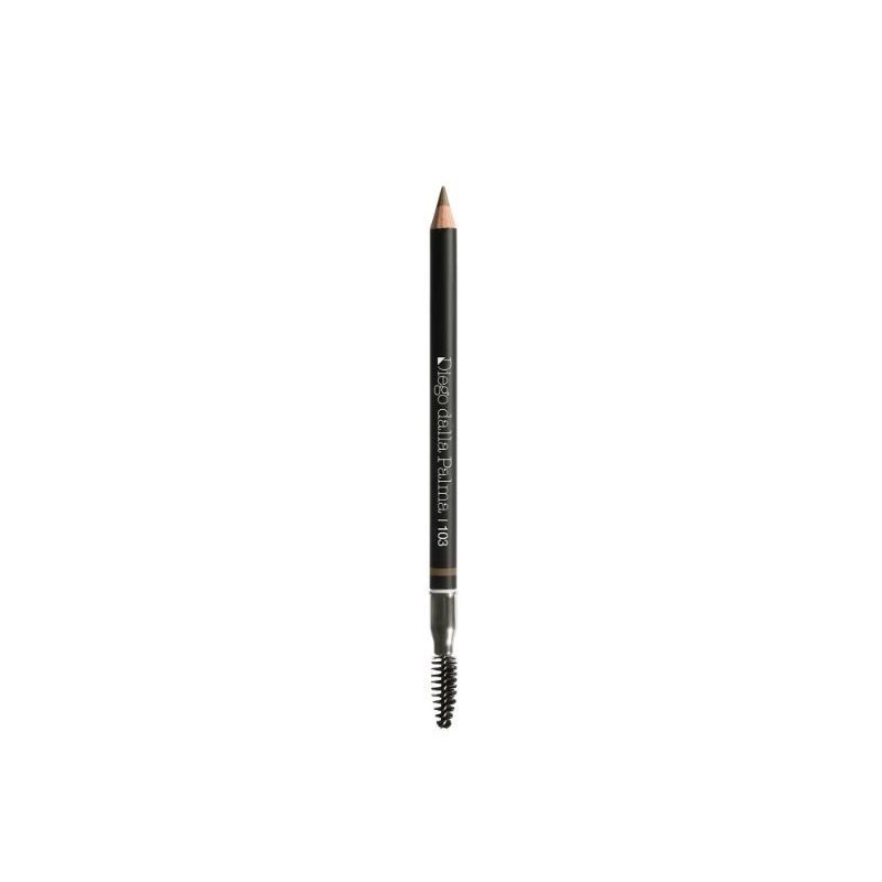 DIEGO WATER RESISTANT EYEBROW PENCIL 103