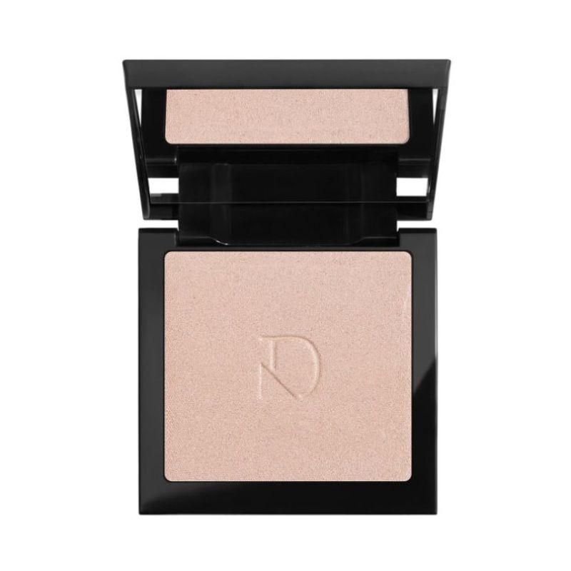 DIEGO COMPACT POWDER HIGHLIGHTER 30