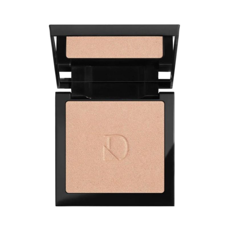 DIEGO COMPACT POWDER HIGHLIGHTER 31