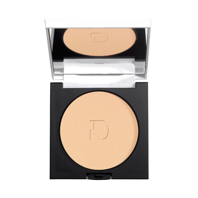 DIEGO COMPACT POWDER 11