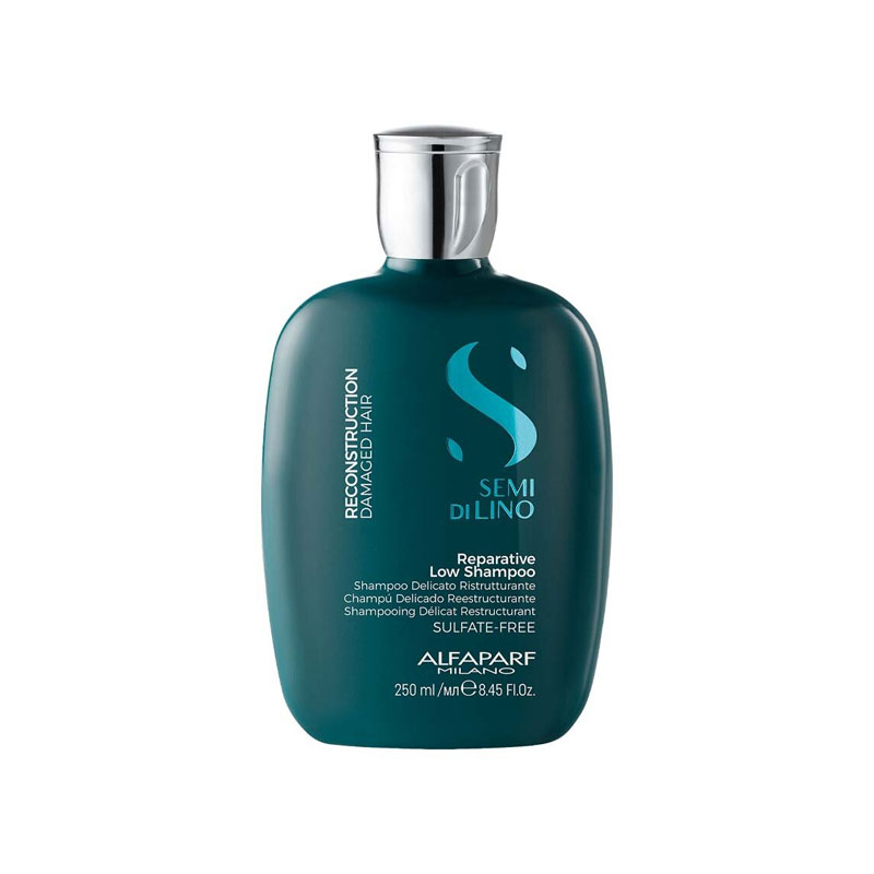 ALFAPARF SDL Reconstruction REPAR.LOW 250 ML