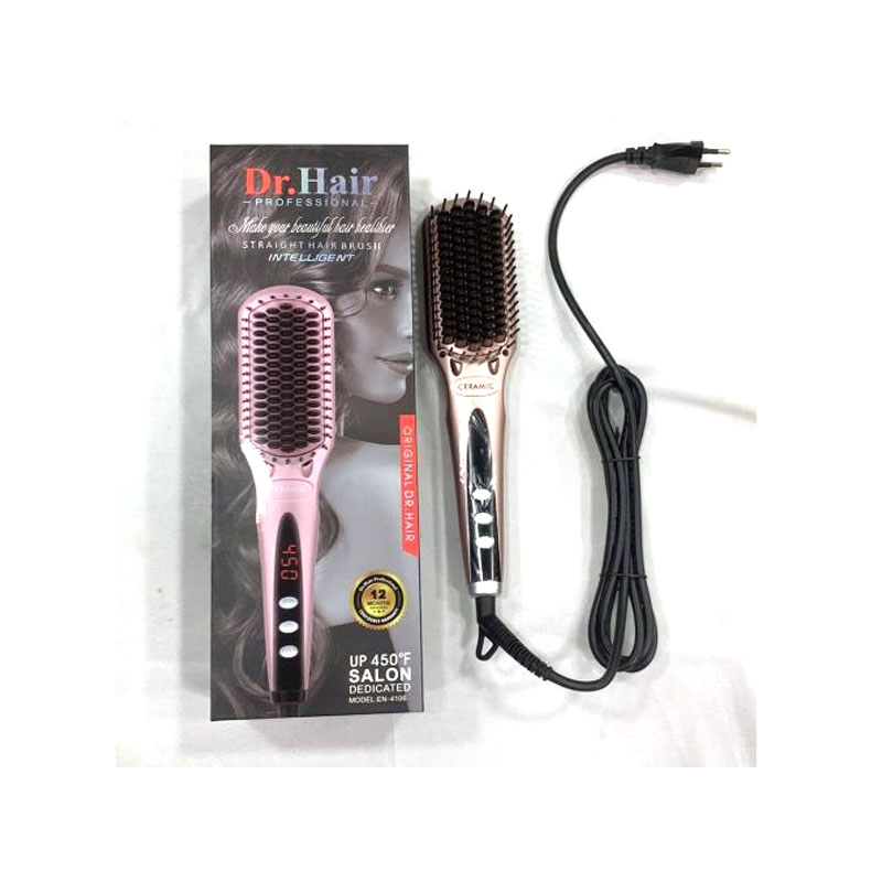 DR.HAIR-4106
