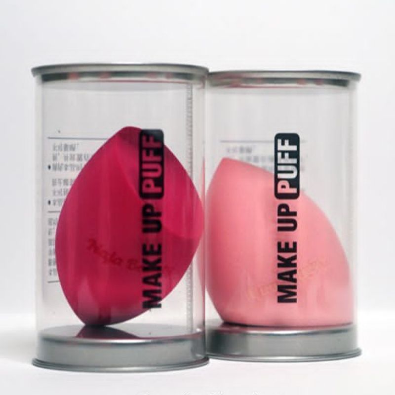 NB Beauty Blender