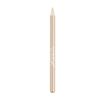 MISSLYN SKIN CORRECTOR 