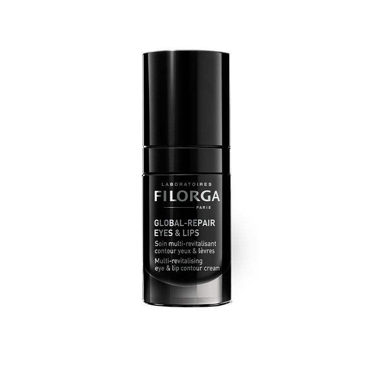 FILORGA GLOBAL-REPAIR EYES & LIPS 15ML
