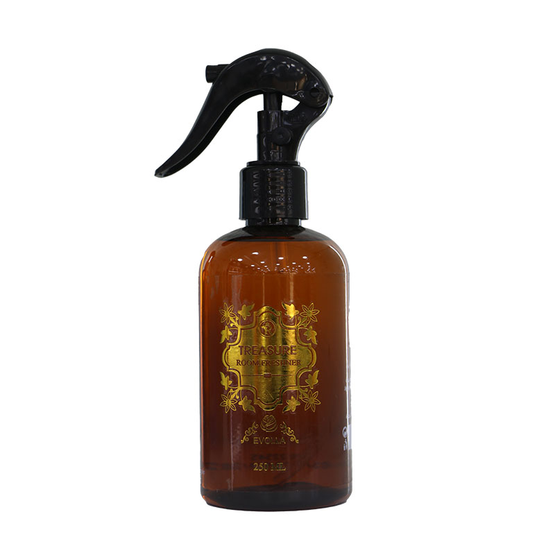 EVOLLA ROOM FRESHNER TUSCANA-250 ML