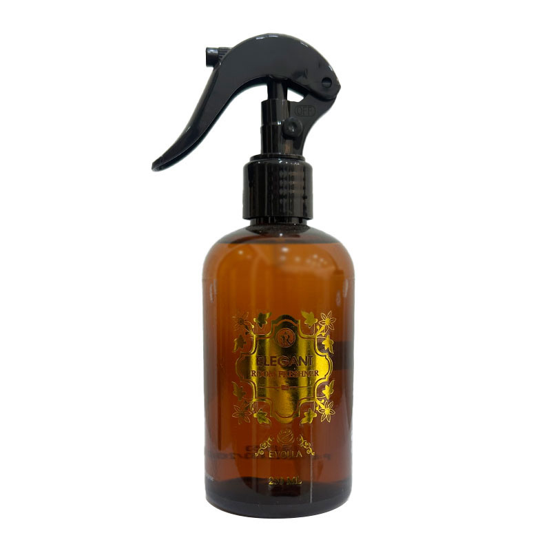 EVOLLA ROOM FRESHNER ELEGANT-250 ML