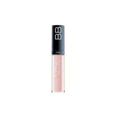 MISSLYN CONCEALER 05