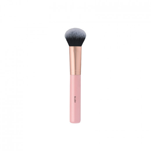 MON REVE BLUSH BRUSH FACE 116