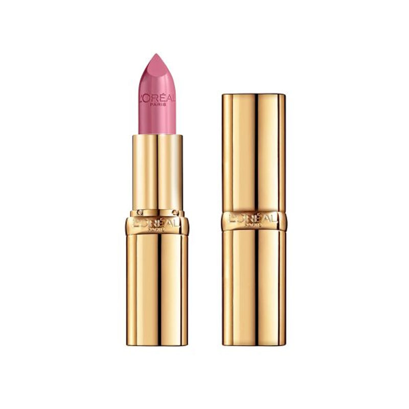 LOREAL RAL Color Riche Nu 129 MONTMARTRE