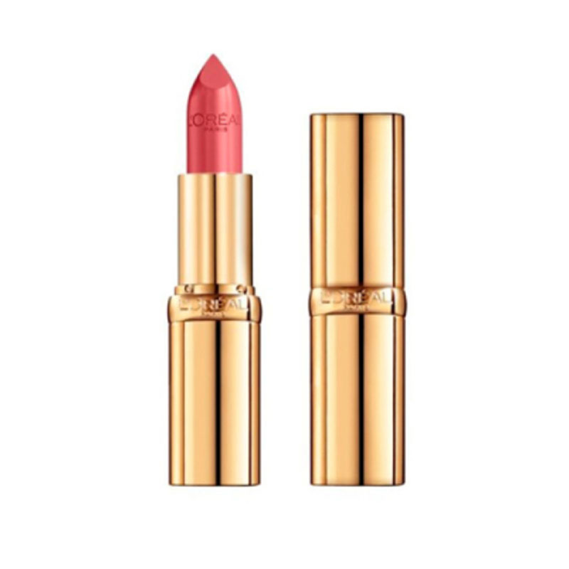 LOREAL RAL Color Riche Nu 110 MADE IN PARI