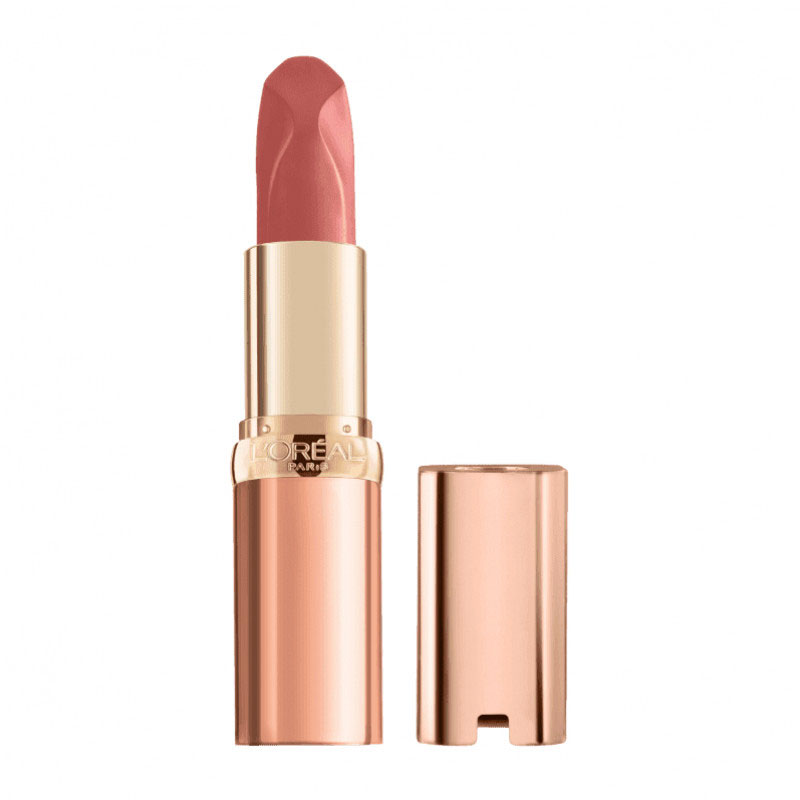 LOREAL C.RICH INSOLENT ST Nu 182 EXTREME