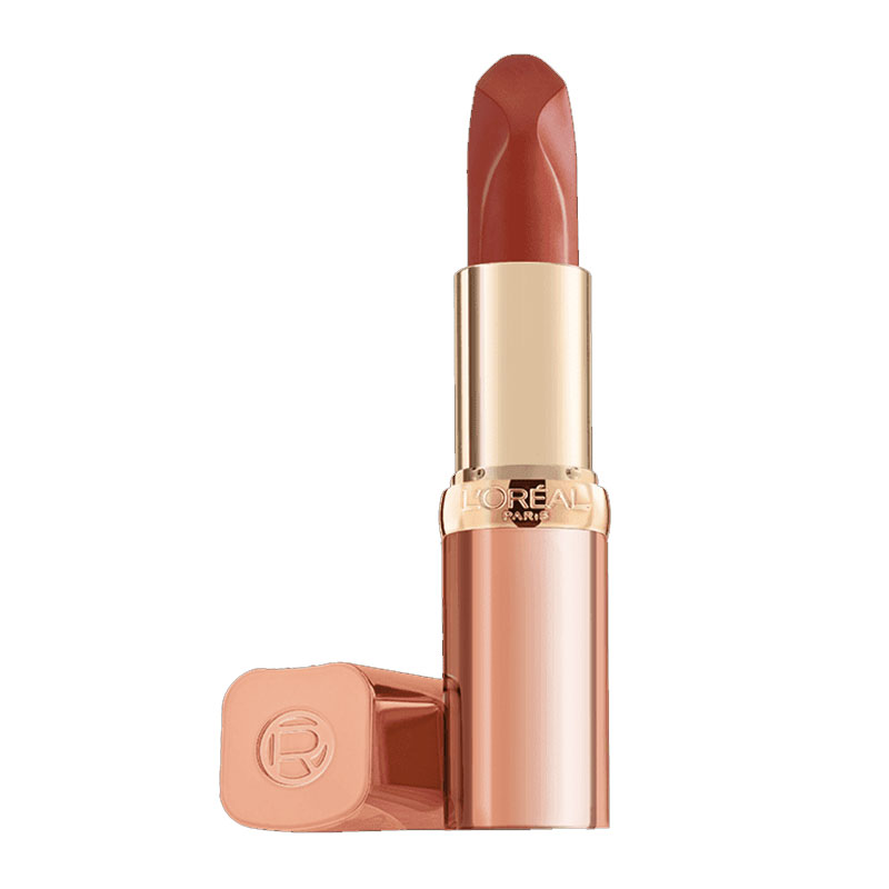 LOREAL LOR CR INSOLENT LIPSTICK 179 DECADE